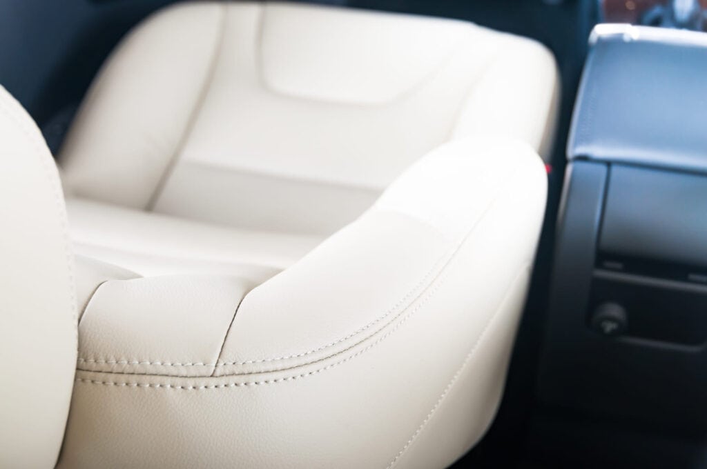 leather-car-upholstery